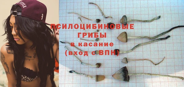 дмт Красноперекопск